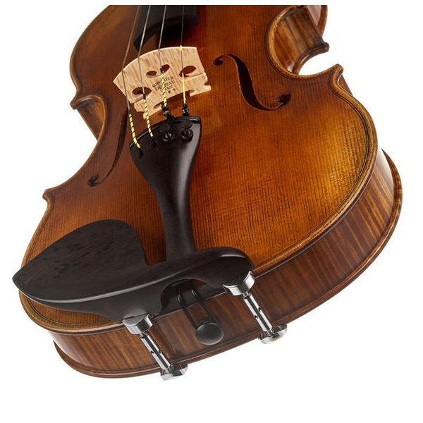Scala Vilagio PSH06/E Concert Violin Guarn.
