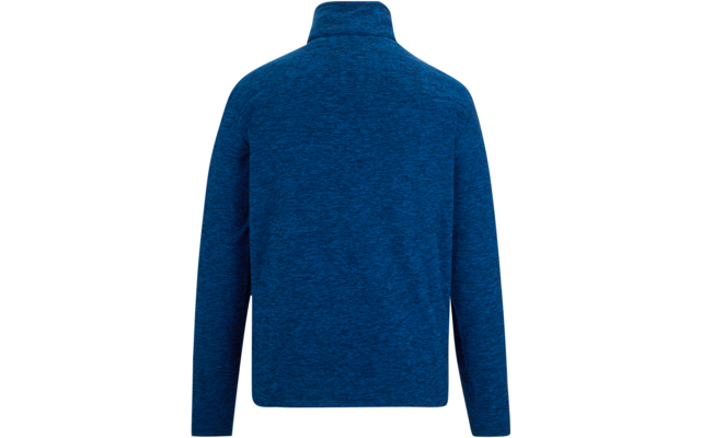 Regatta Thompson Marl Herren Fleece-Pullover