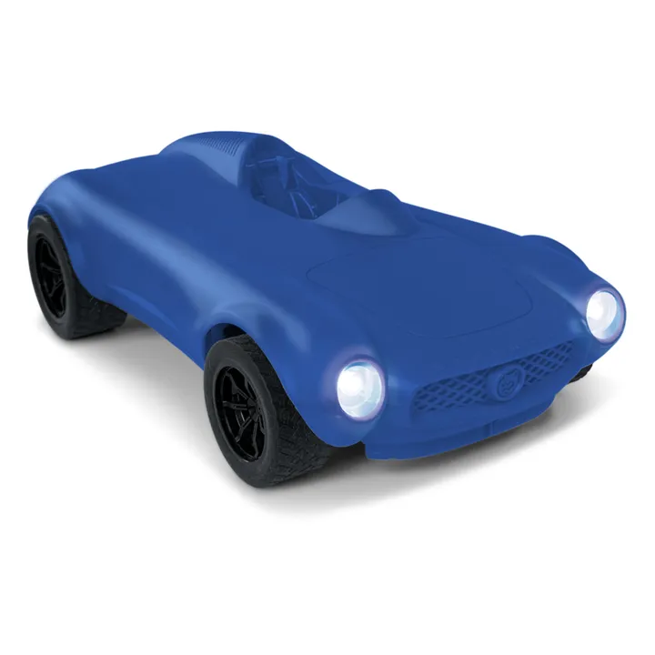 Kidywolf Voiture Télécommandée | Bleu