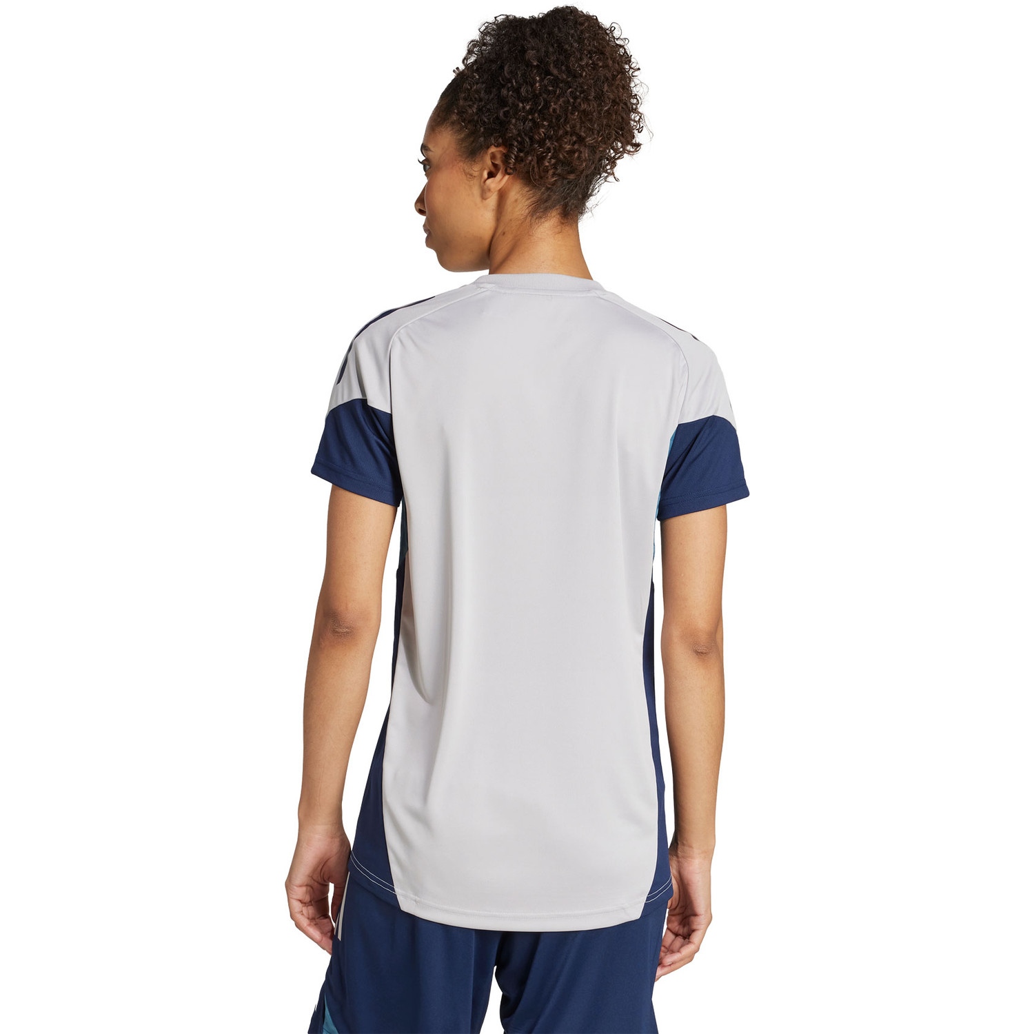 adidas Arsenal Trainingsset Dames