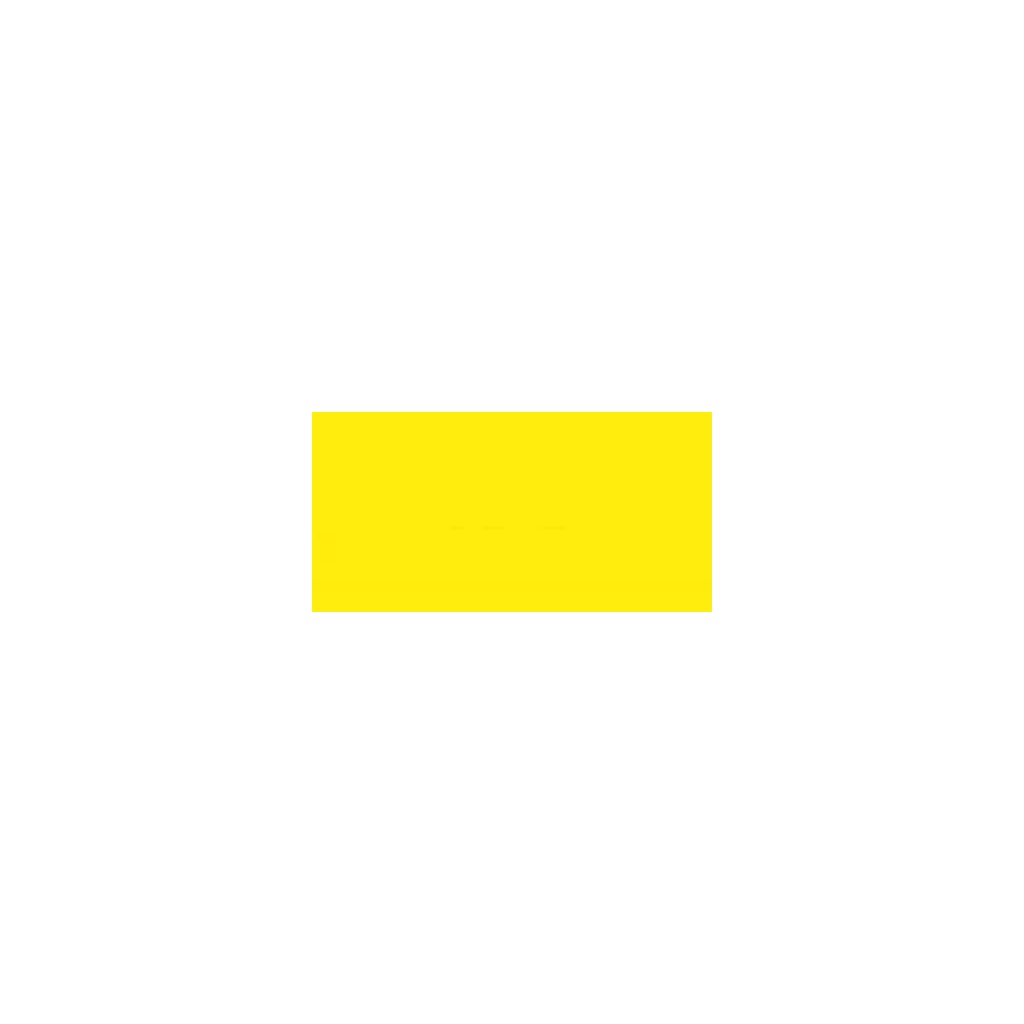 Lemon Yellow (952)