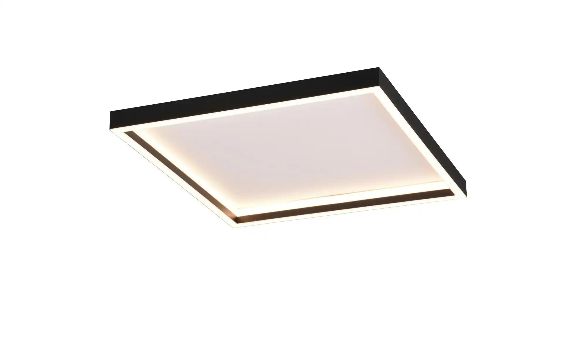 Trio LED-Deckenleuchte