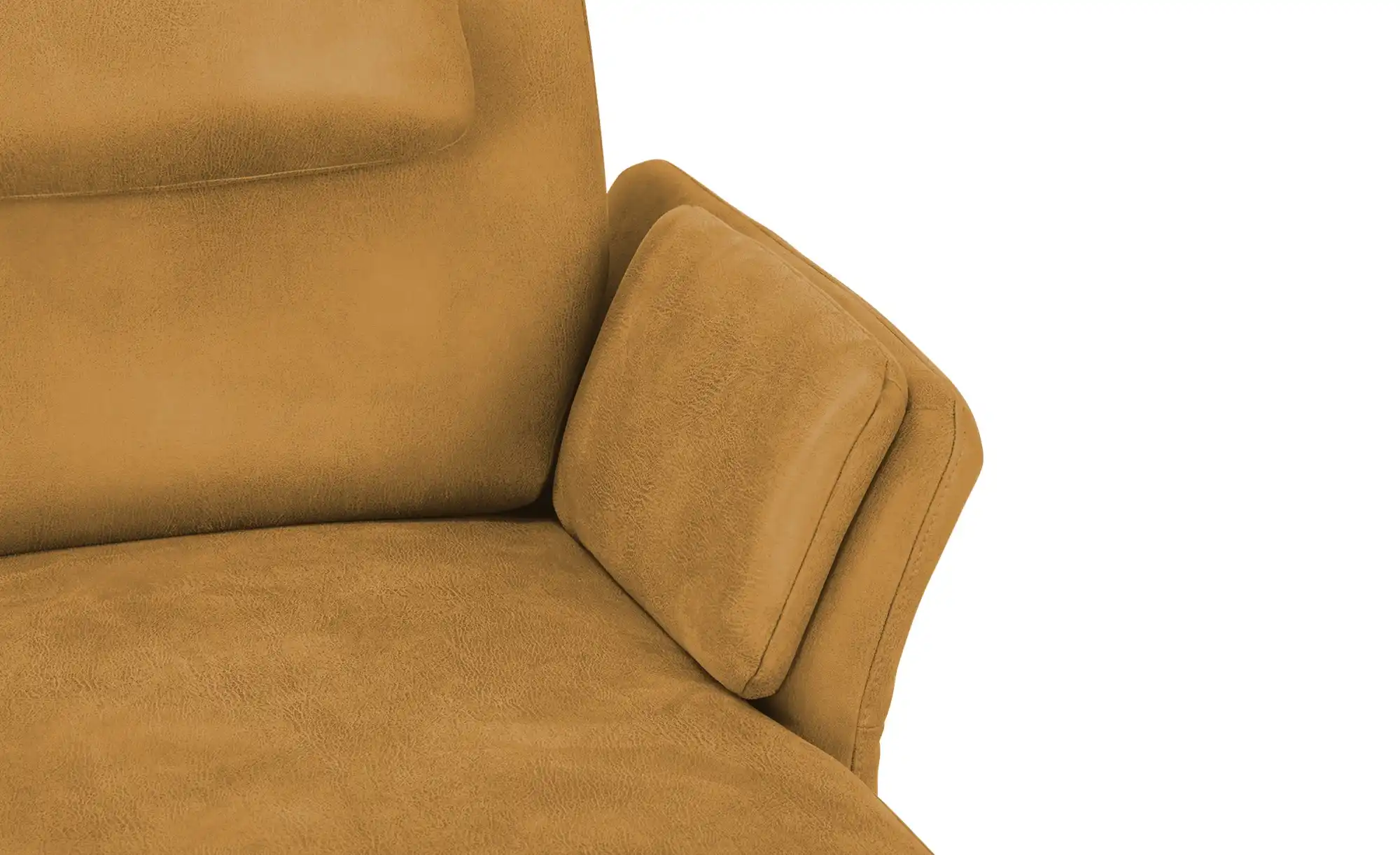 Mein Sofa bold Wohnlandschaft Veit