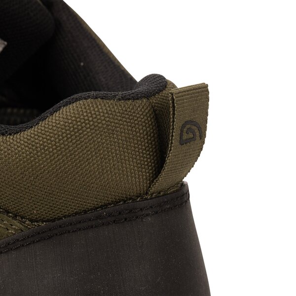 Chaussures de Pêche Trakker Techpro Boots