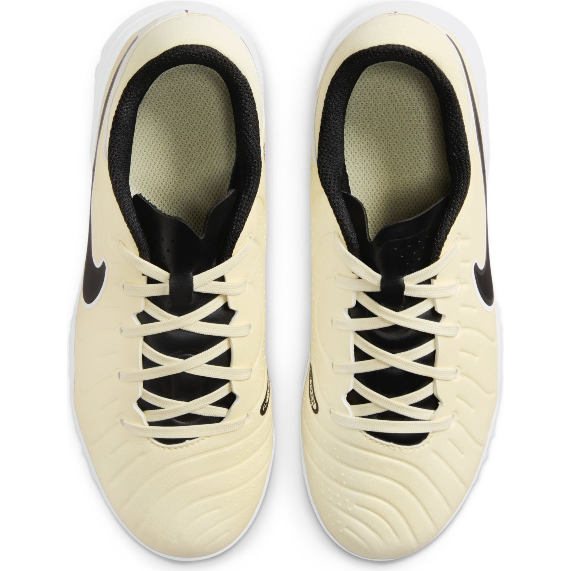 NikeJR LEGEND 10 ACADEMY TF