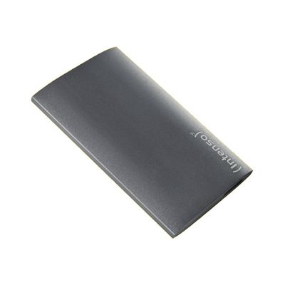 Intenso - Premium Edition - Disque dur SSD - 256 Go - USB 3.0