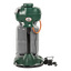 Myggfanger 4000 m² 230 V