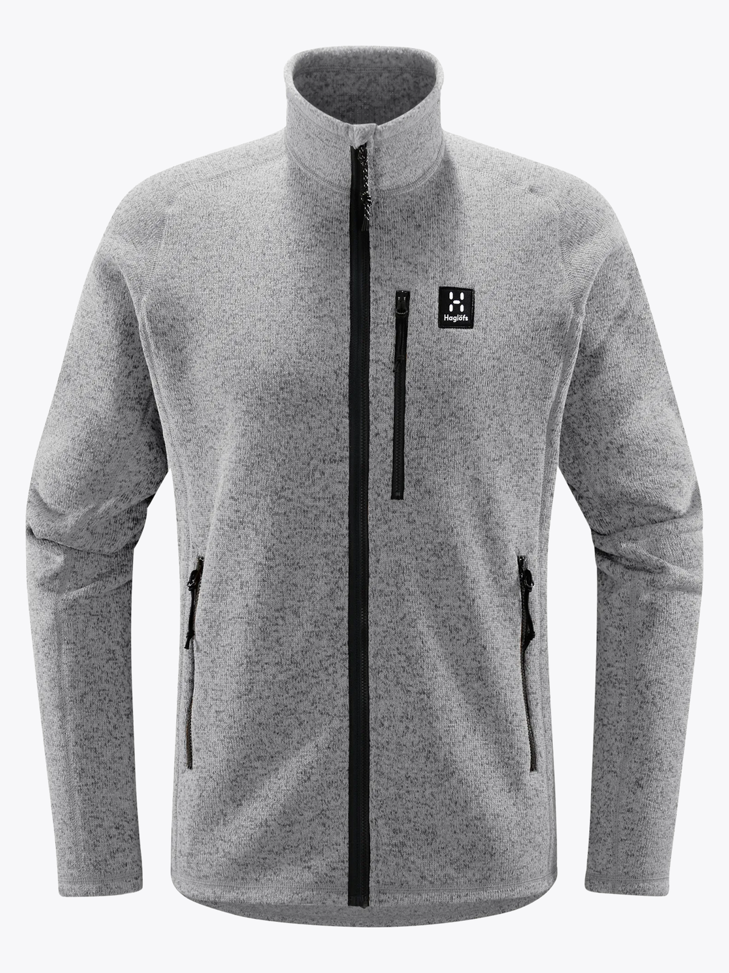 Risberg Jacket Men