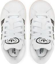 Adidas Originals Campus 00s Schoenen