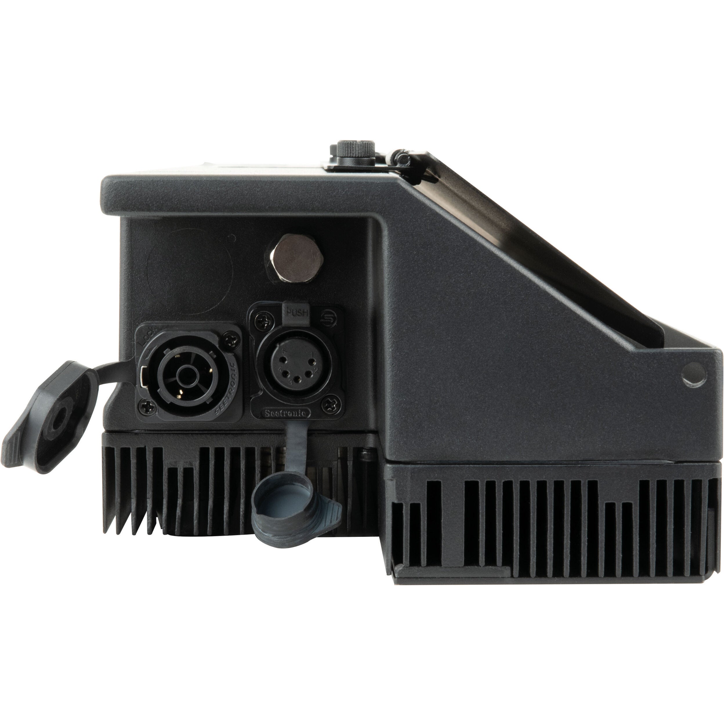 Showtec Performer Cyc Q6 Cyclorama Achtergrond Wash