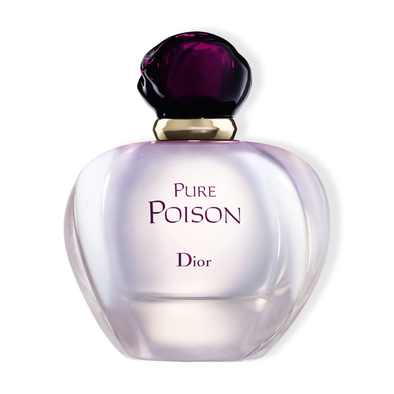 DIOR Pure Poison Eau de Parfum