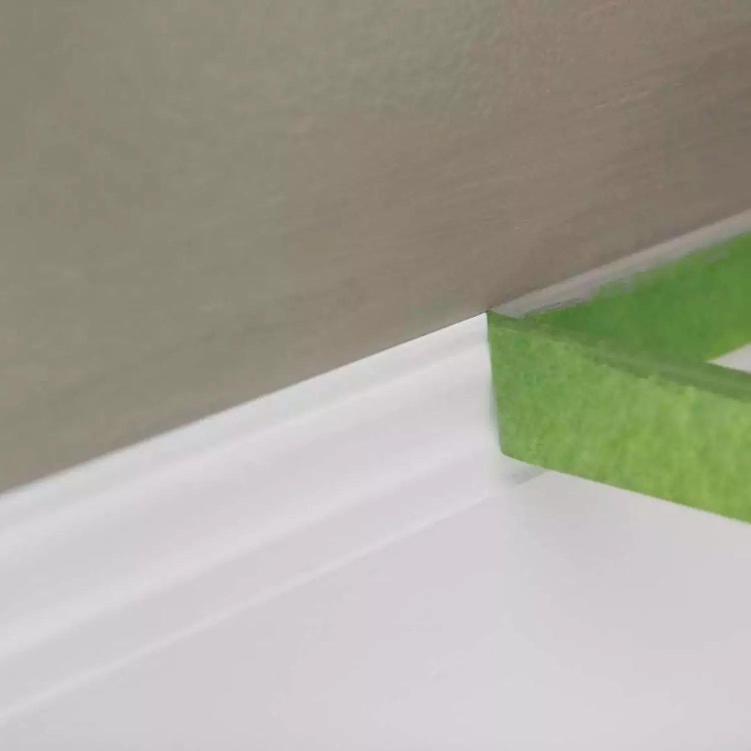 FrogTape Afplaktape - 41,1mx24mm