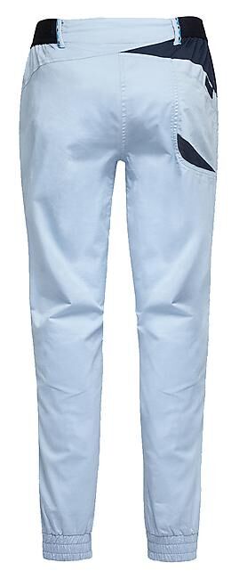 LA SPORTIVA - PANTALON TUNDRA W