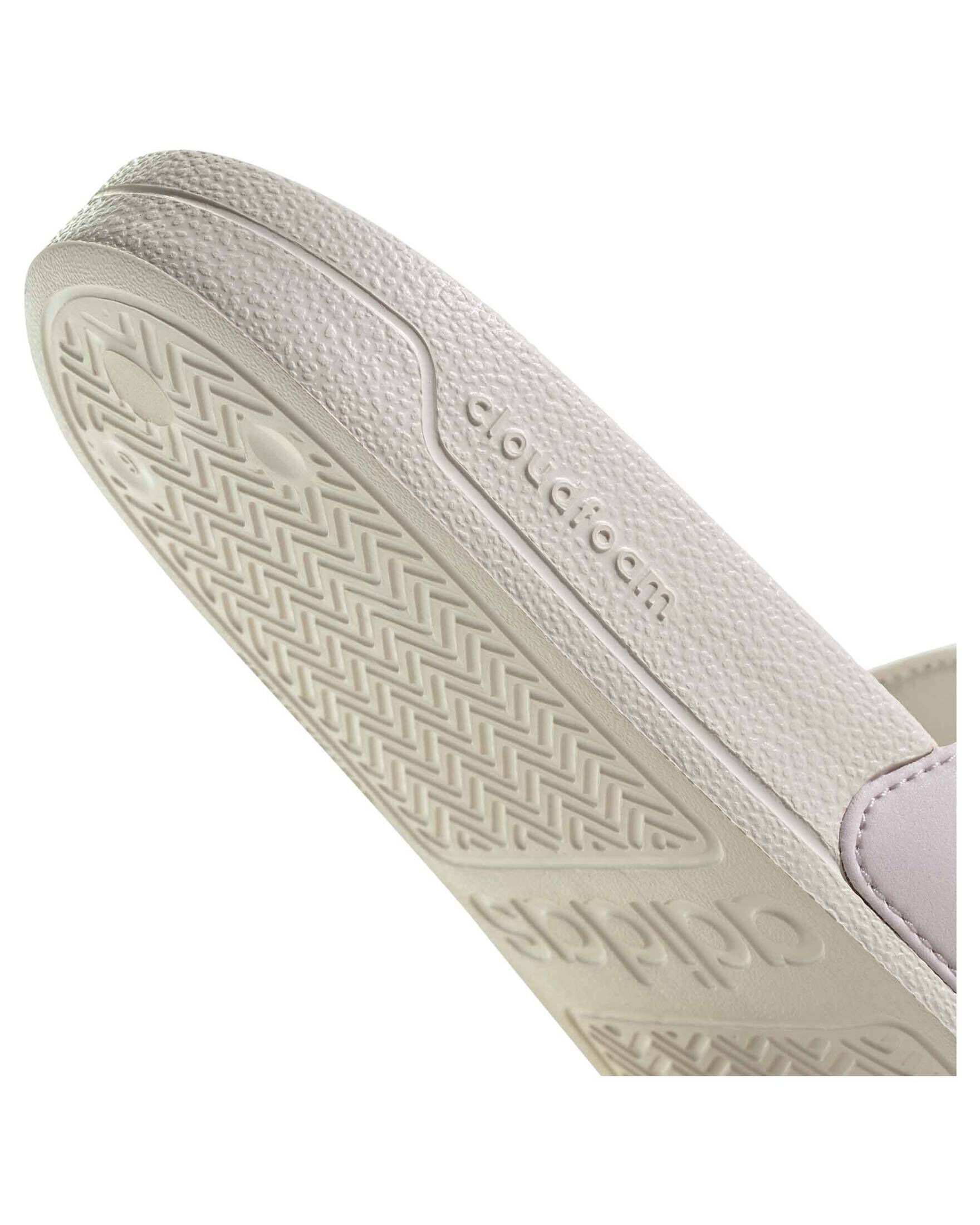 adidas Performance| Damen Badeschuhe ADILETTE SHOWER