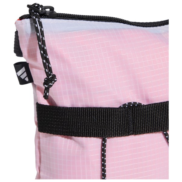 adidas Terrex - MT Organizer - Sac à bandoulière