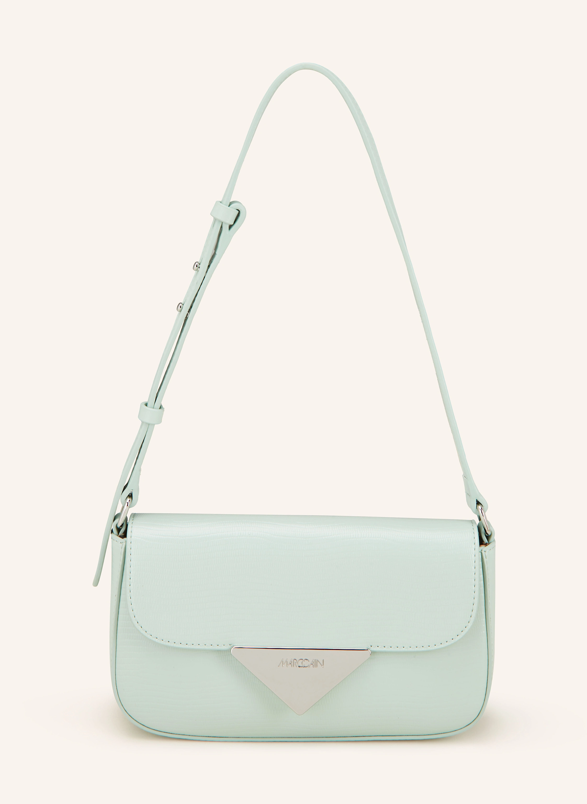 MARC CAIN Schultertasche