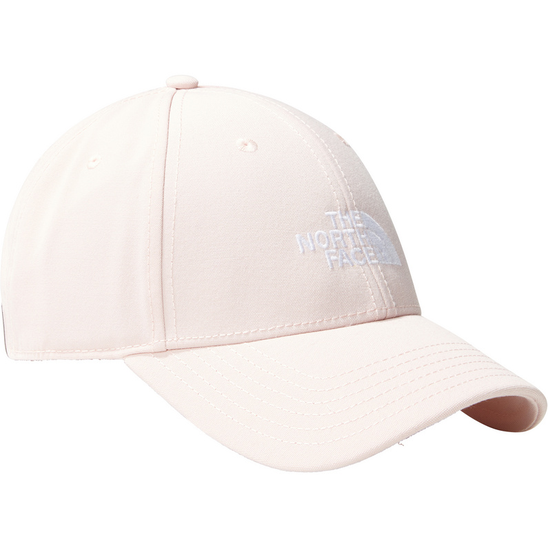 The North Face Rcyd 66 Classic Cap