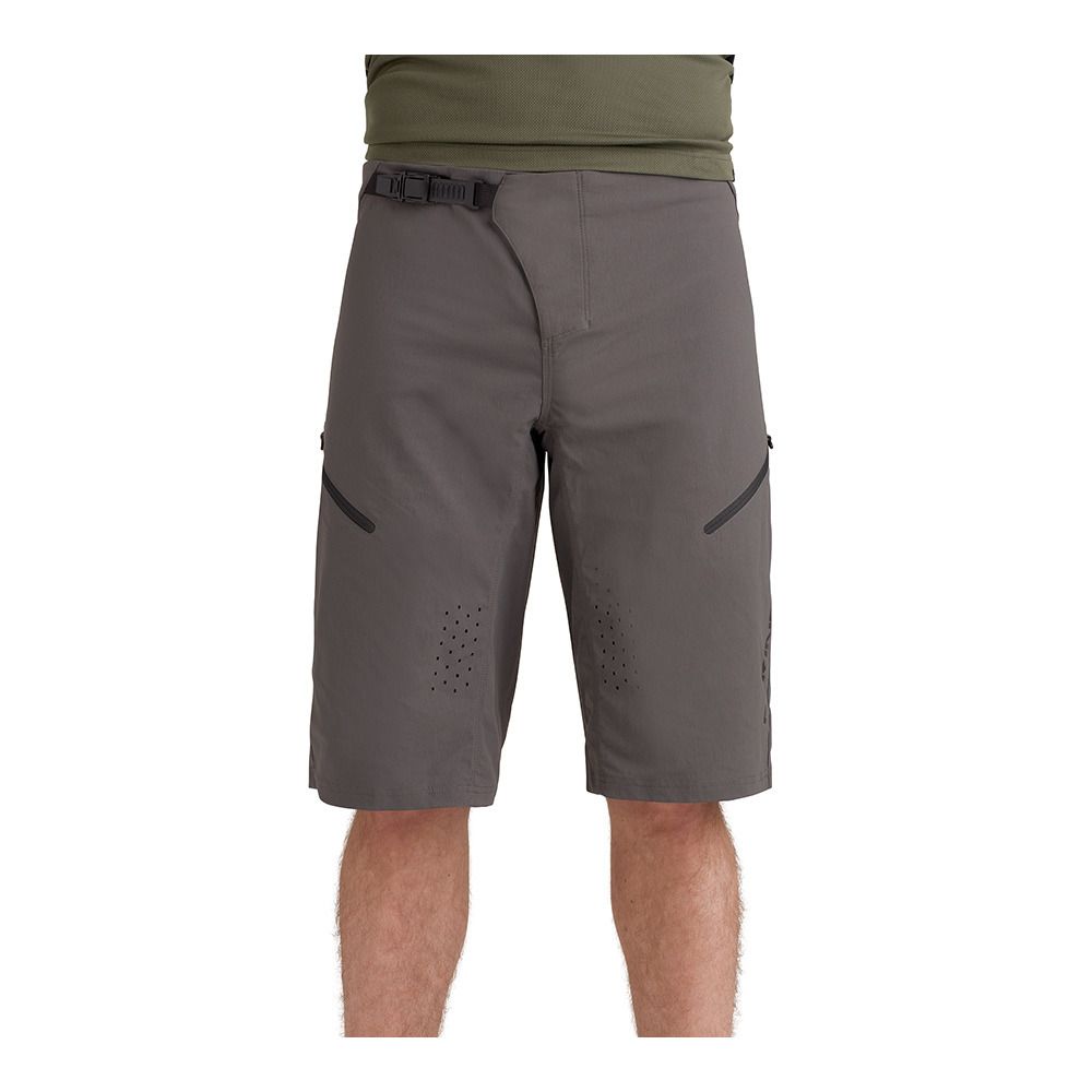 Dakine VECTRA - Short Homme grey