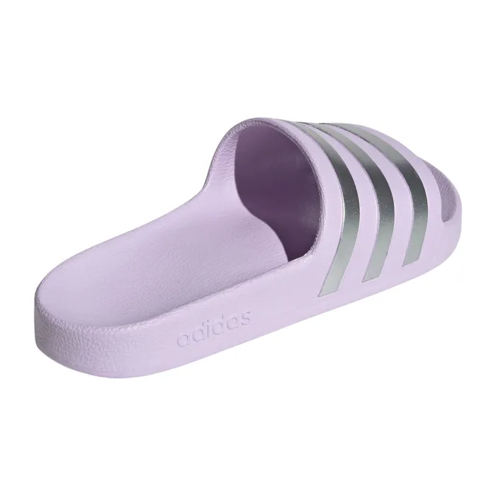 Adidas Adilette Aqua Slippers Senior