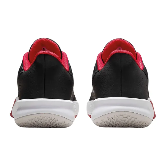 Nike Precision VII Basketbalschoenen Heren