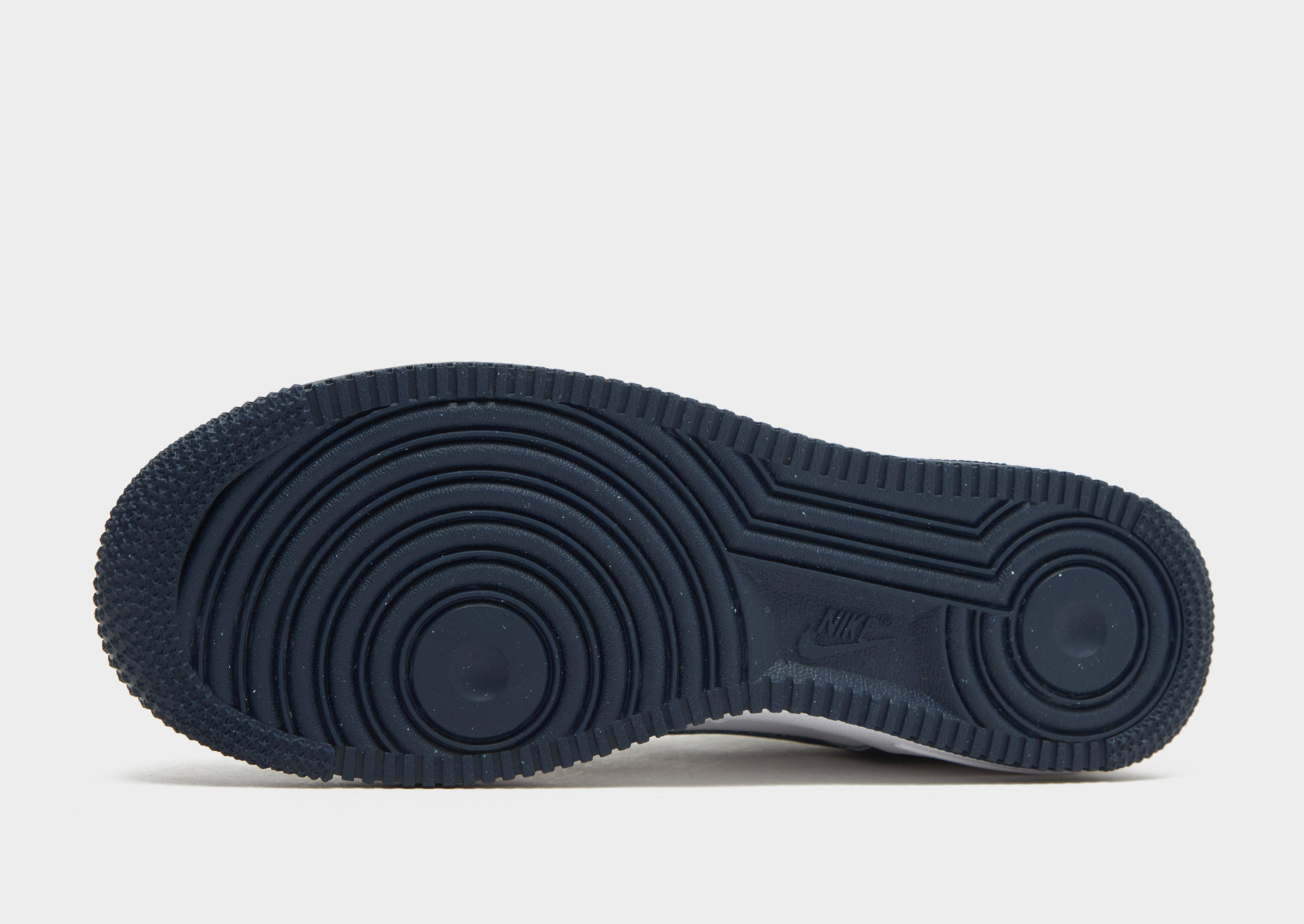 Nike Air Force 1 Low Junior