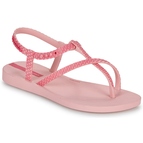 Ipanema - IPANEMA CLASS WISH KIDS - Rose