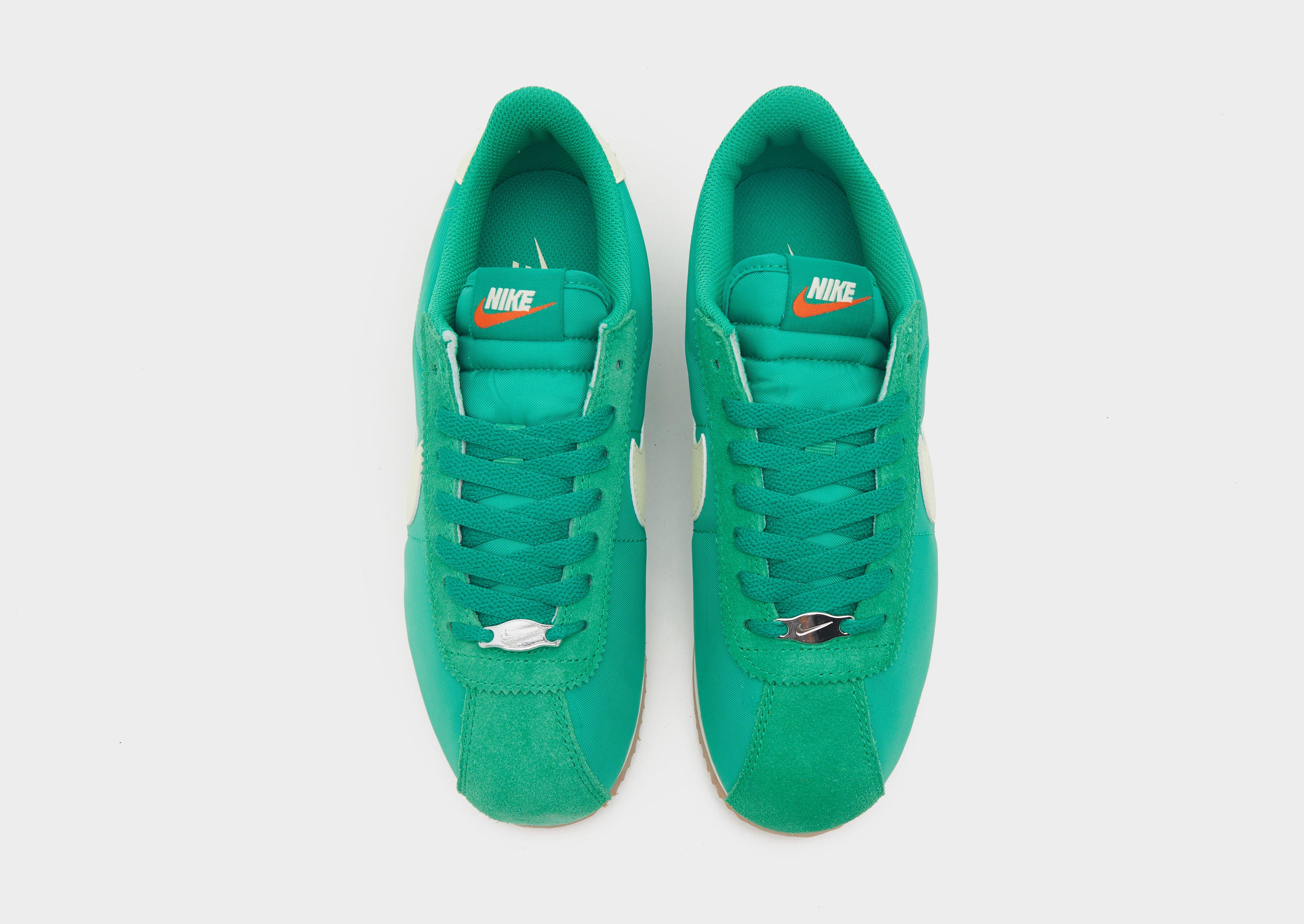 Nike Cortez Femme