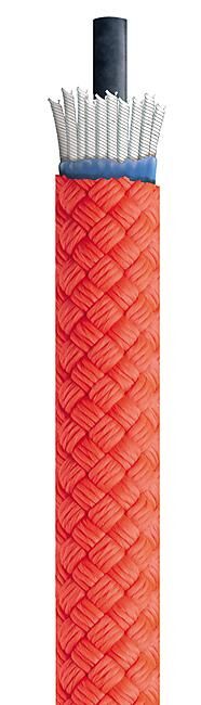 BEAL - CORDE O11 PROWATER UNICORE
