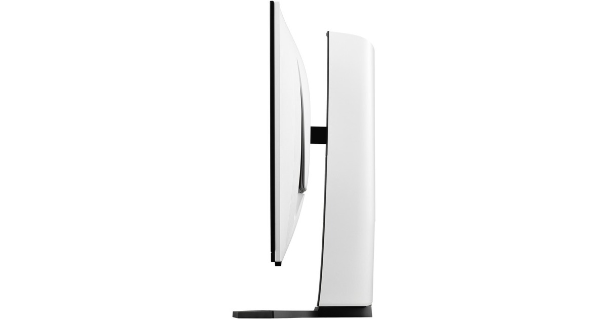 ViewSonicXG272-2K-OLED 27