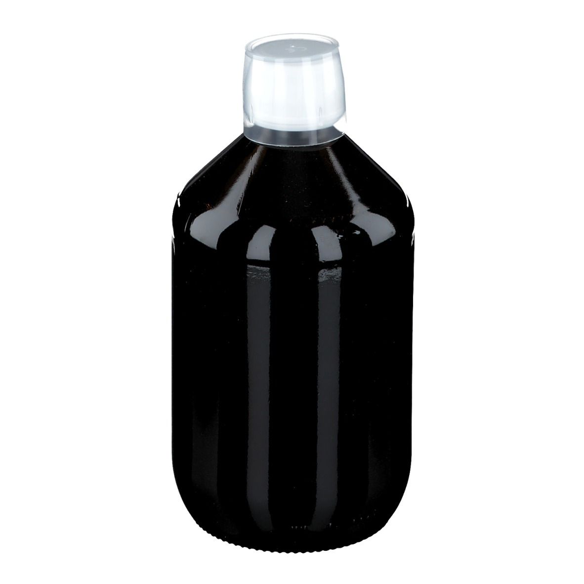 Legana® Kräuterelixier
