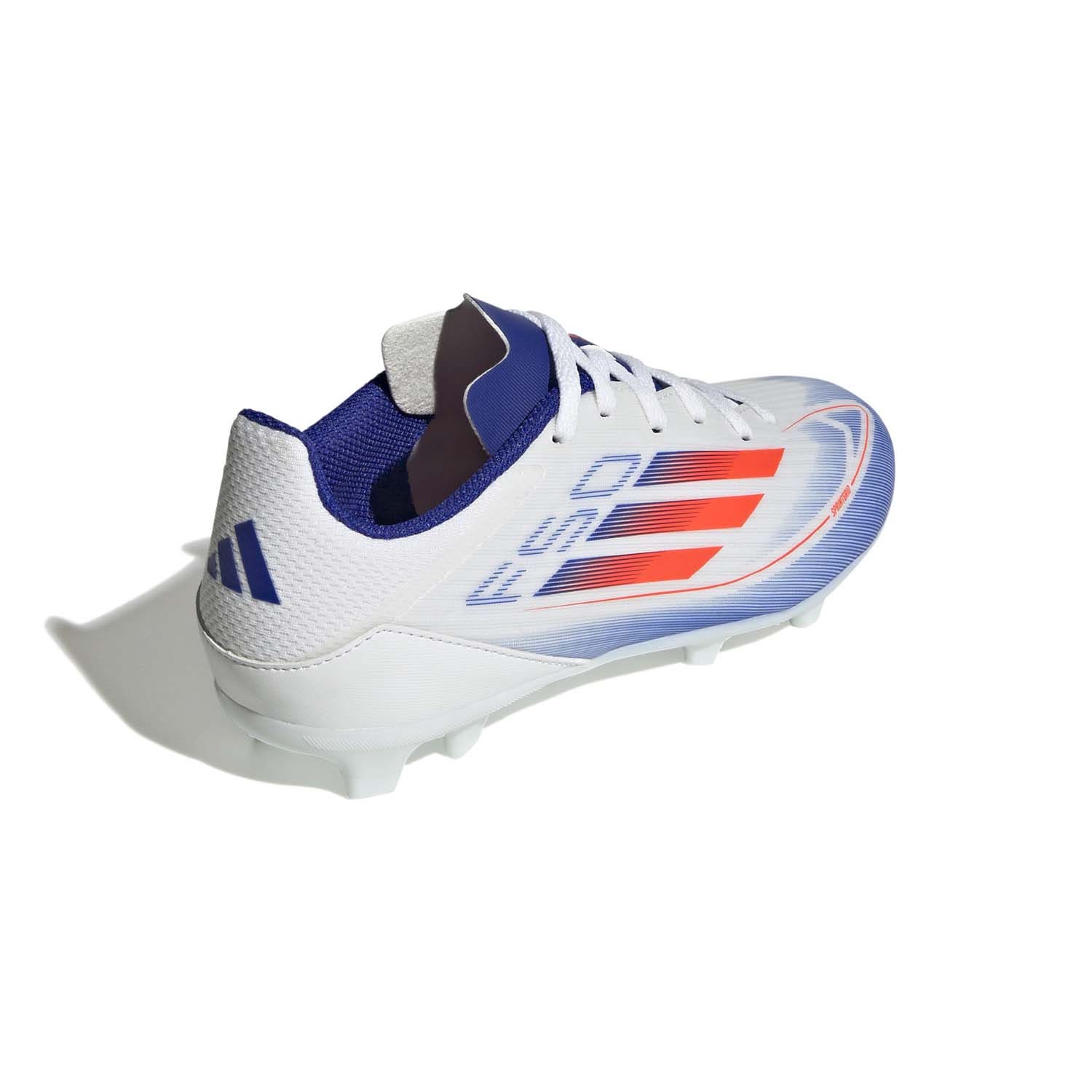 adidas  F50 League FG/MG Kids