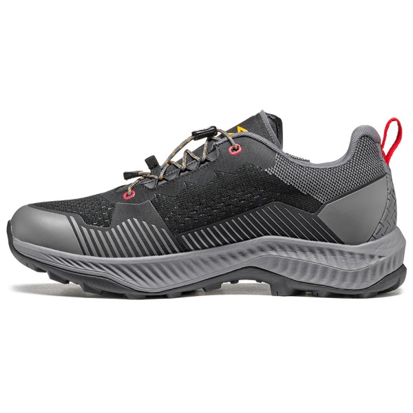 Garmont - 9.81 Pulse WP - Chaussures multisports