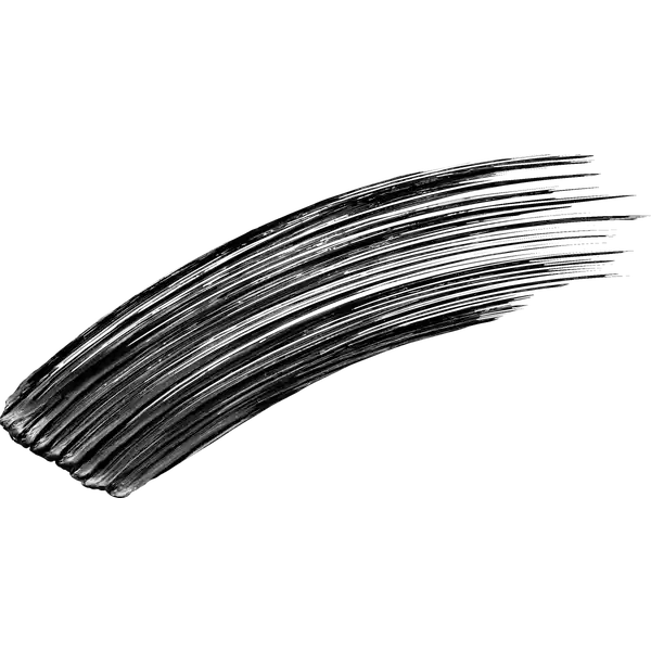 Lash Sensational Firework Mascara