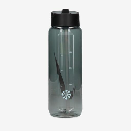 Nike TR 700ml