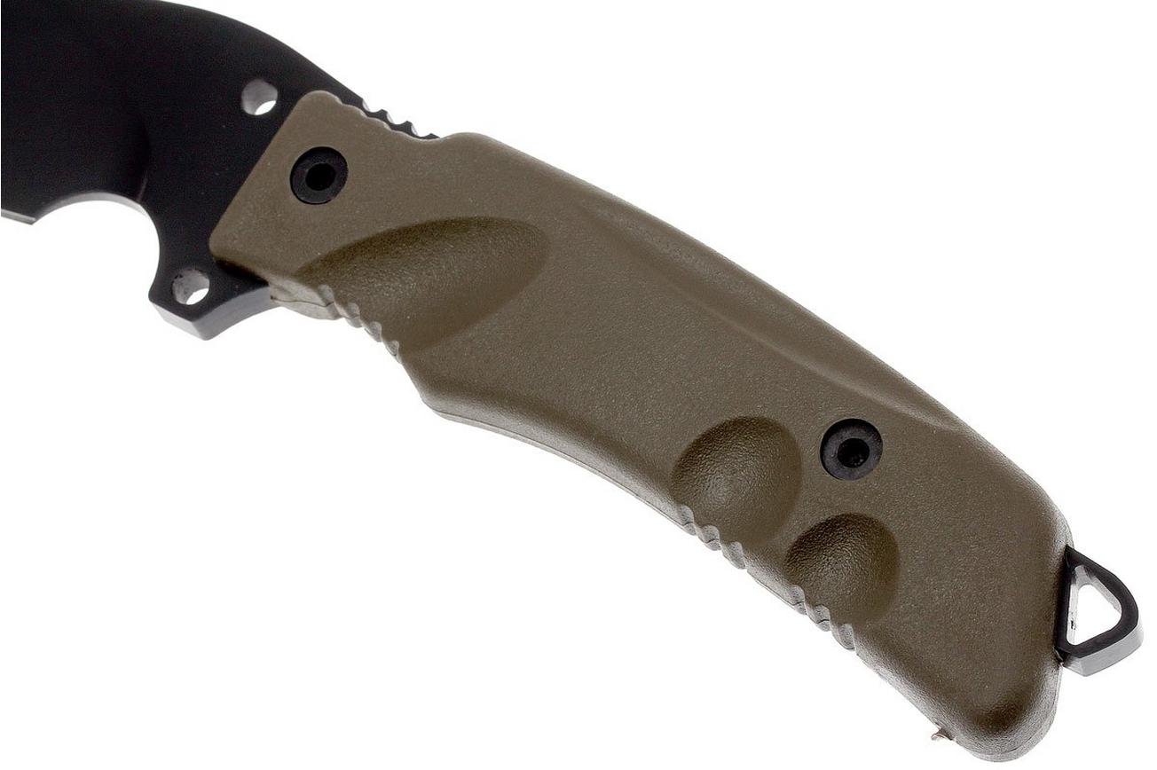 Fox Parang Bushcraft FX-0107153