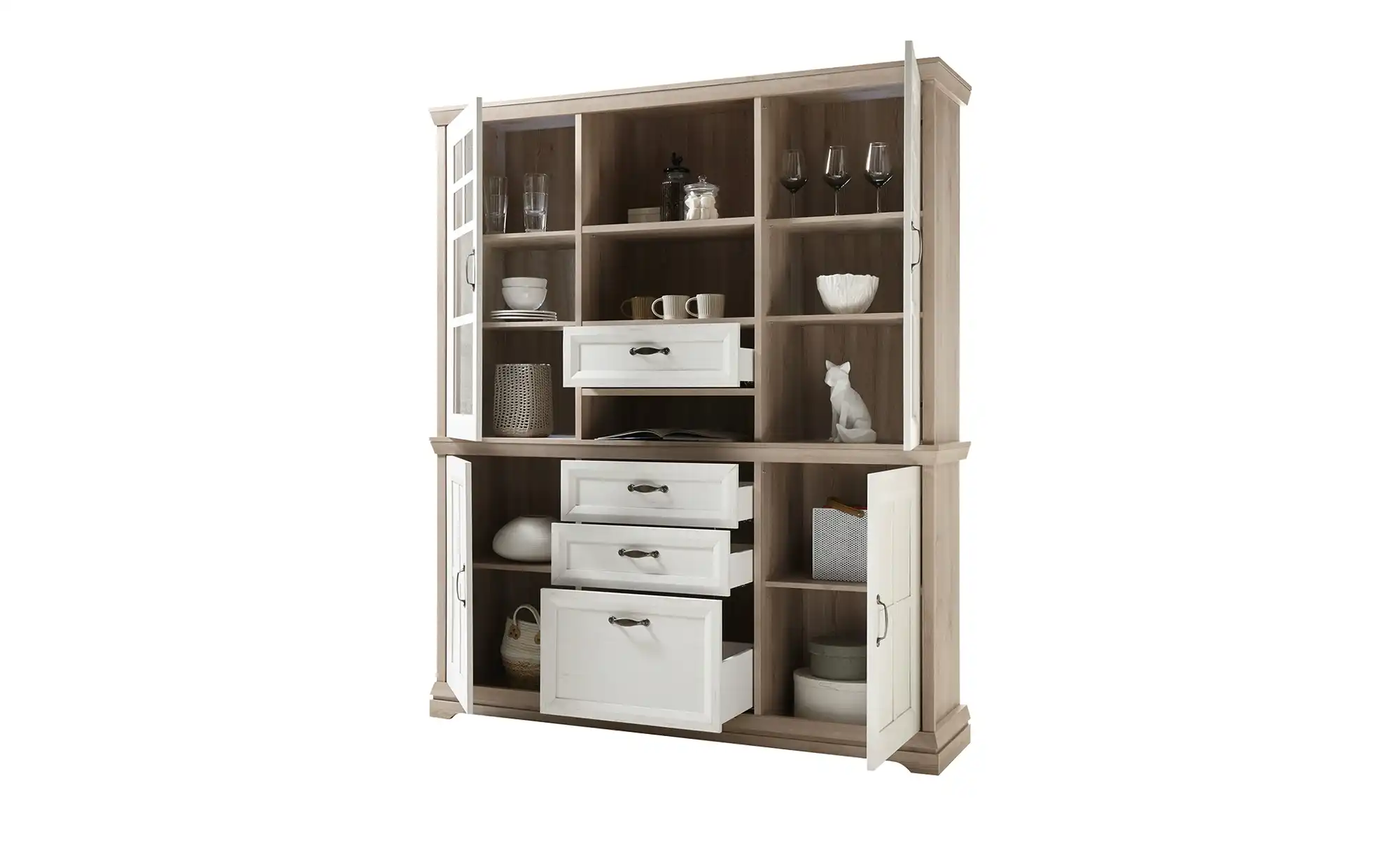 Sideboard Viale