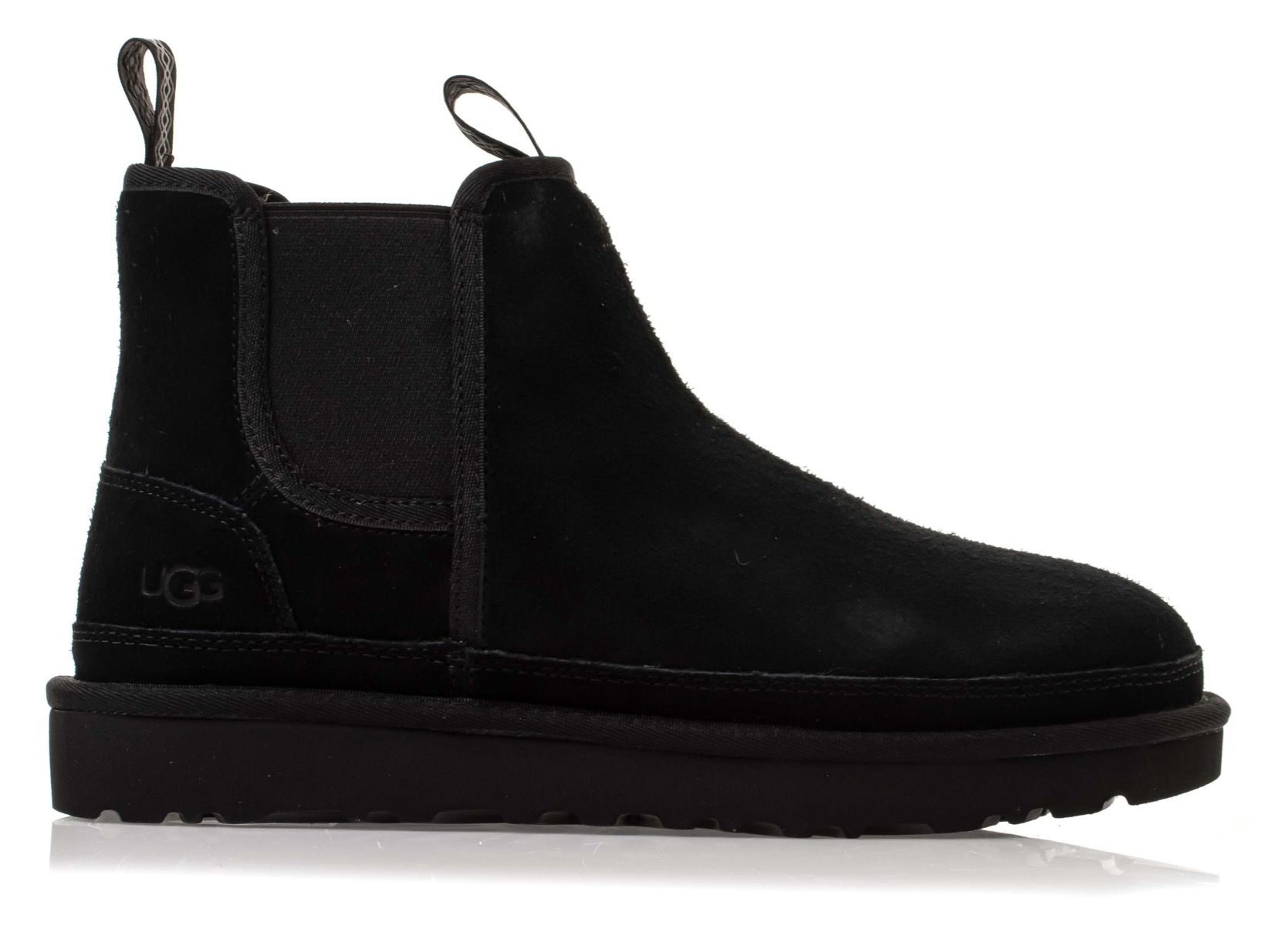 UGG Neumel Chelsea