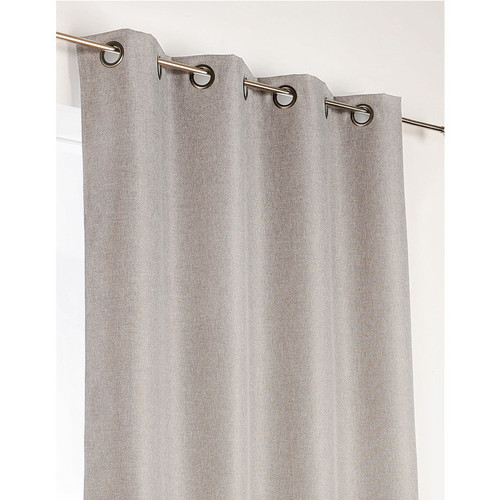 Linder - CALYPSO OCCULTANT - Gris
