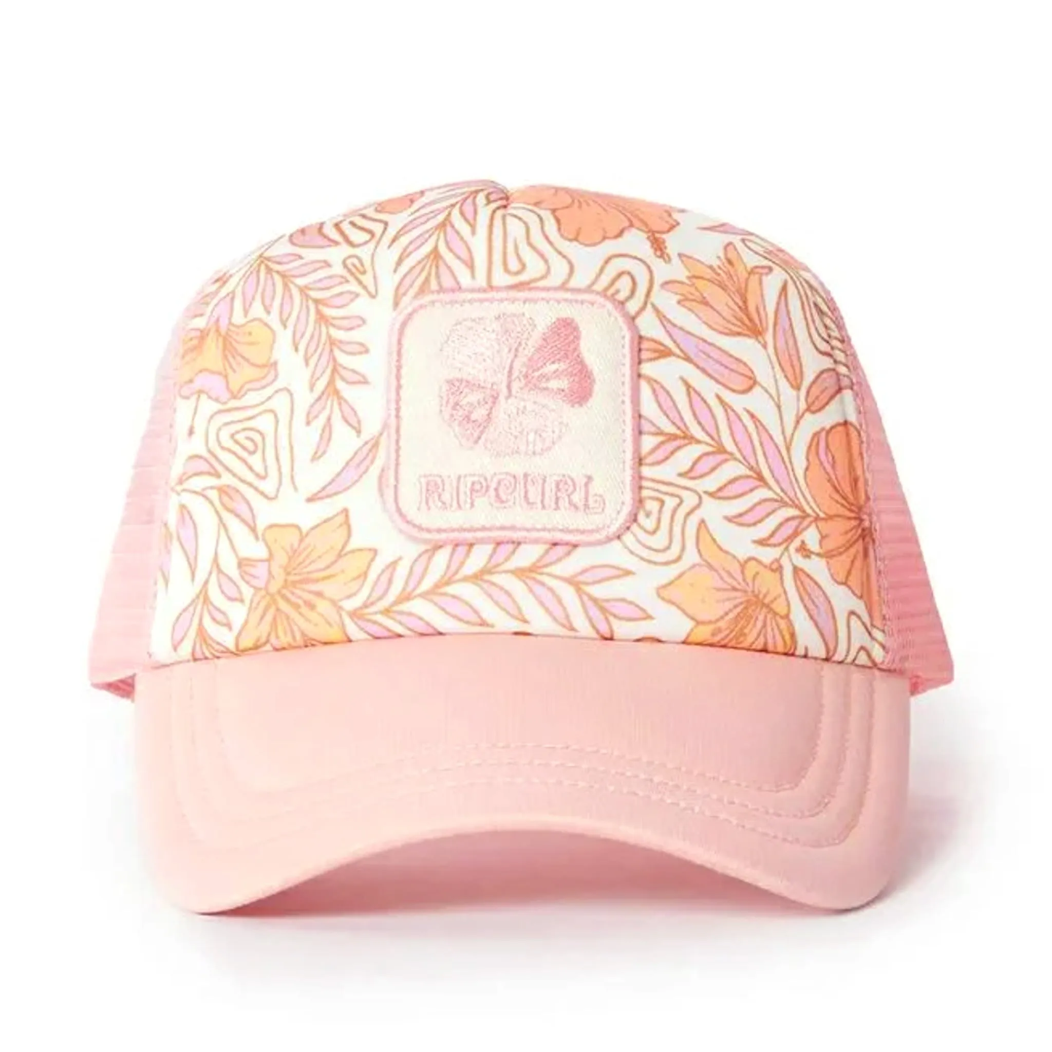 Rip Curl Casquette Trucker Mixed 8-16ans