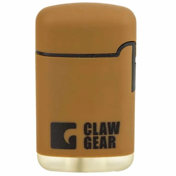 Clawgear -  Sturmfeuerzeug MK.II Storm Pocket Lighter
