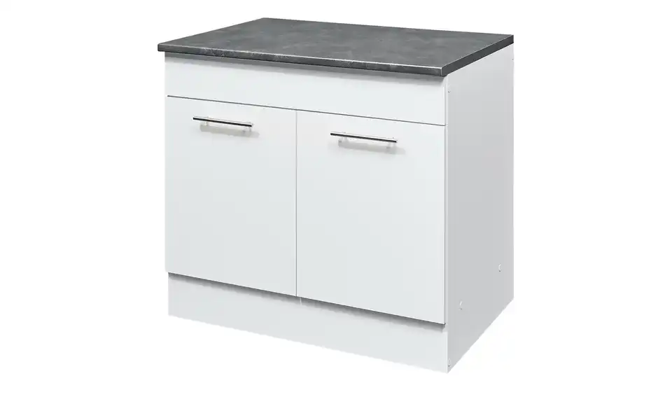 Spülenunterschrank Lier
