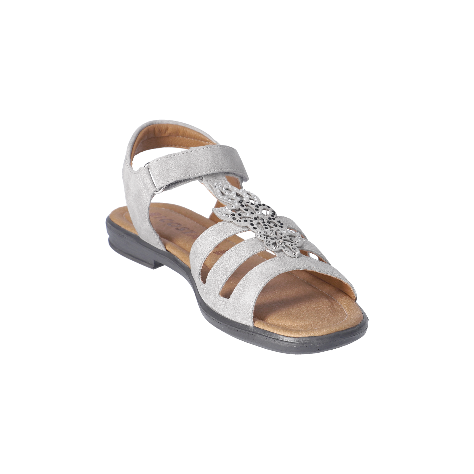 AMIRA - Sandalen