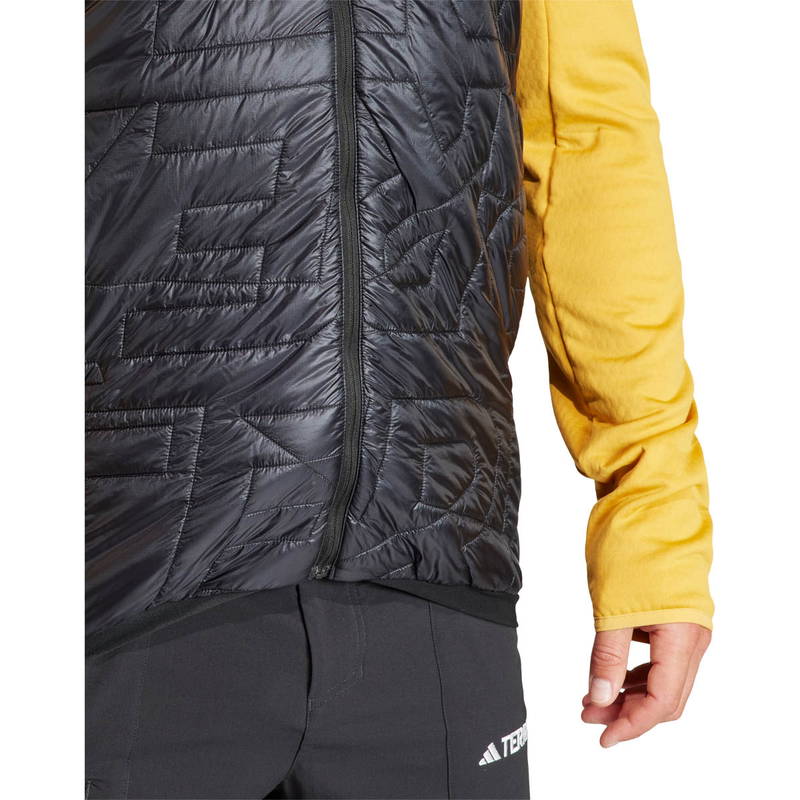 adidas Terrex Xperior Varilite Hybrid Vest Herre