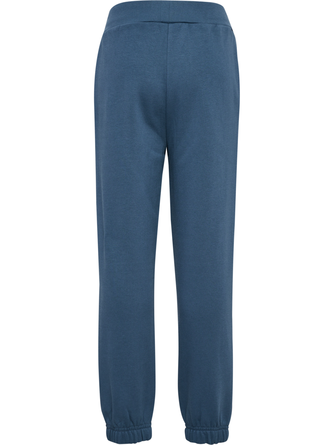 hmlLOKSI ADJUSTABLE WAIST PANTS