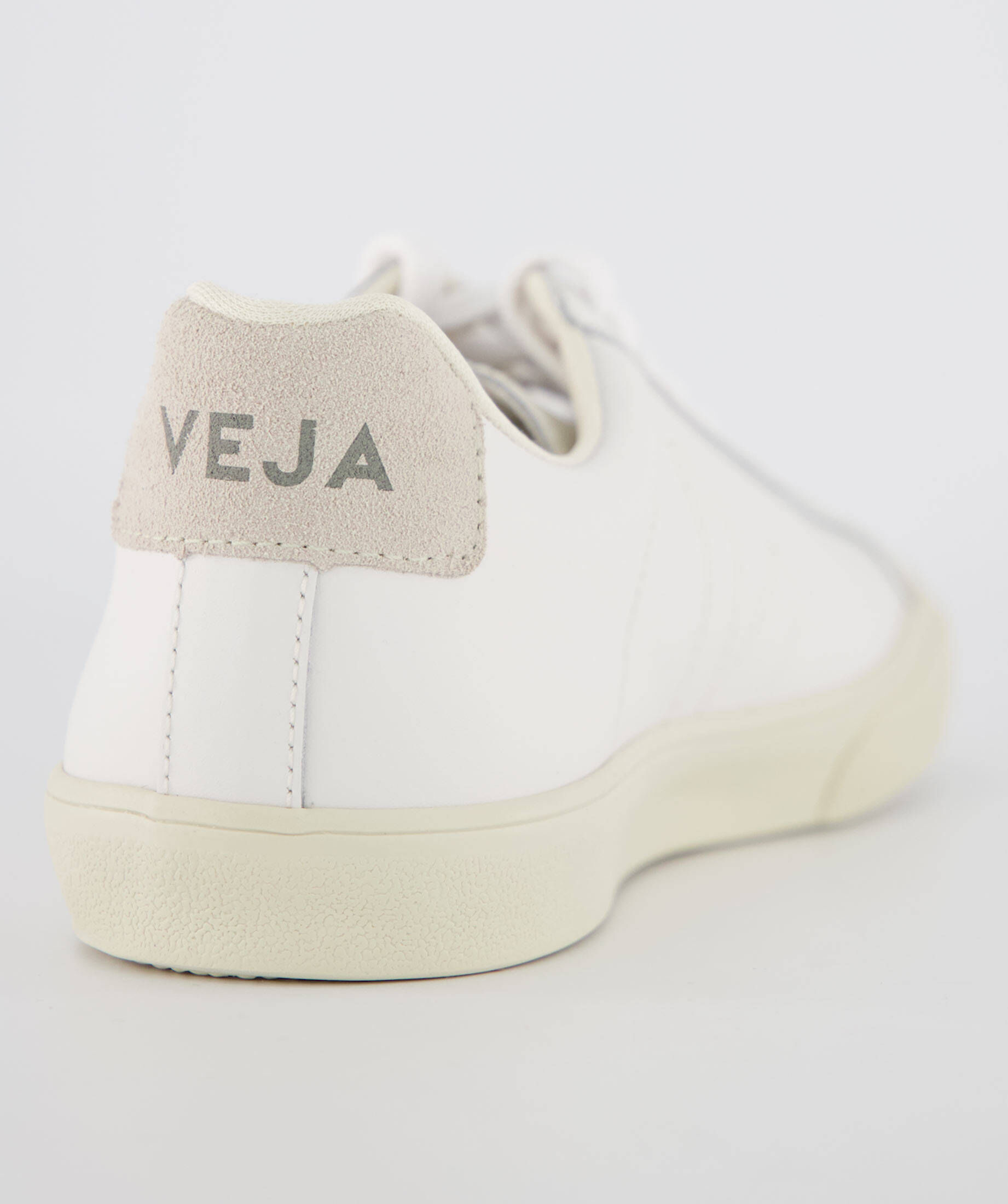 Veja| Damen Sneaker 