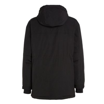 Doudoune homme Tjm Tech TOMMY HILFIGER