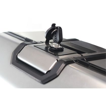 Valise Shad LATERALE GAUCHE TERRA 47 LT Universel
