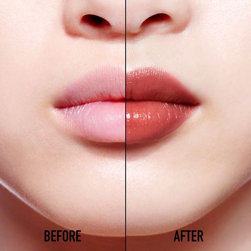 Dior Addict Lip Glow Balm, 031 Strawberry