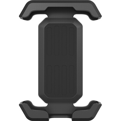 Support pour téléphone mobile Wefix VELO RENF