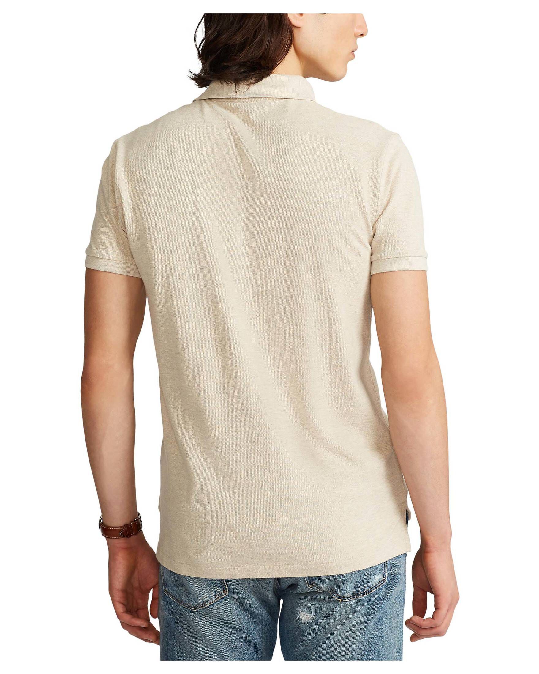 Polo Ralph Lauren| Herren Poloshirt